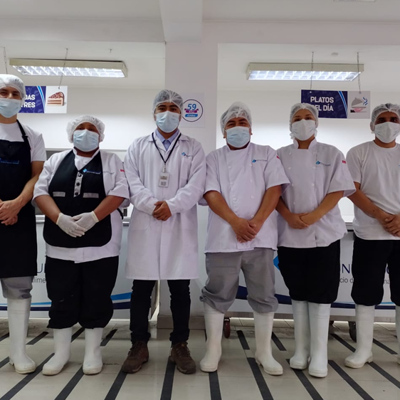 Planificacin de Mens
